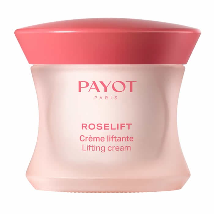 Payot Roselift Lifting Cream Payot