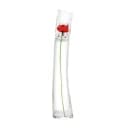 Kenzo Flower Eau de Parfum spray 1.7oz, 1oz équivaut à 30ml Tester Kenzo