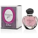 Christian Dior Poison Girl Eau de toilette  Vapo 50ml Dior