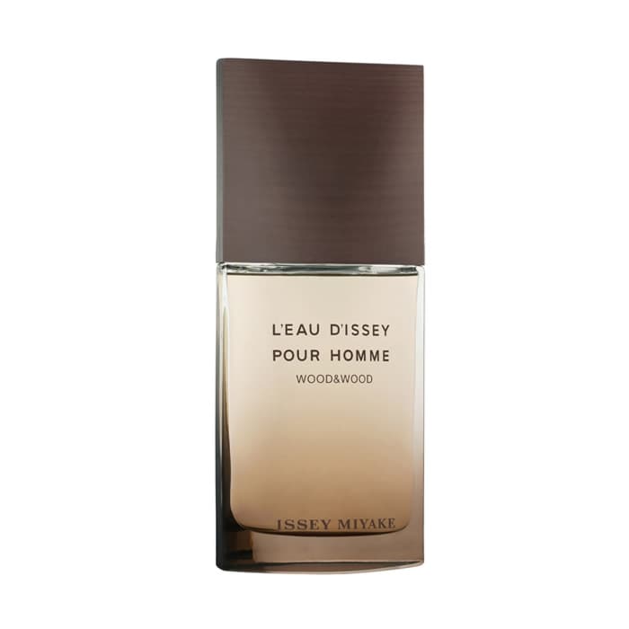 L'Eau d'Issey  Pour Homme Wood & Wood Eau De Parfum spray 100ml Issey Miyake