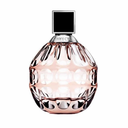 Jimmy Choo pour femme  100 ml - Eau de Toilette Jimmy Choo