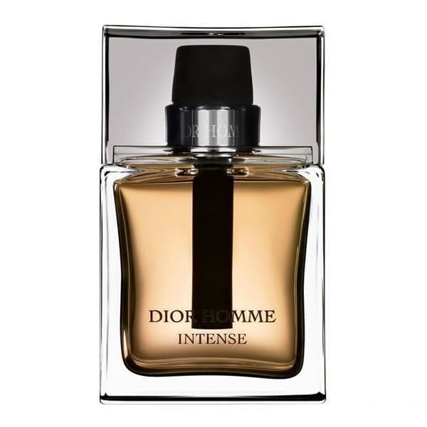 Homme Intense Pour Homme Eau de Parfum Dior