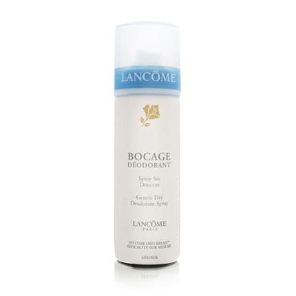 Lancôme Bocage 125mL Deodorant Spray Lancôme