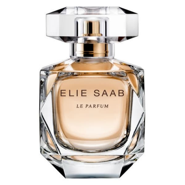 Elie Saab Le Parfum Eau de Parfum pour femme  90ml Elie Saab