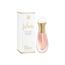 J'adore Eau de Toilette Rollerball 20ml Dior