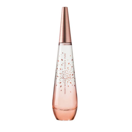 Issey Miyake Leau Dissey Pure Petale de Nectar pour femme  1.6oz, 1oz équivaut à 30ml Eau de toilette  Spray 50ml Issey Miyake