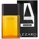 Azzaro Pour Homme Eau de Toilette Azzaro