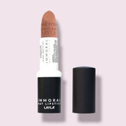 Immoral Matte Lipstick 01 - Maison des fragrances