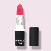 Immoral Matte Lipstick 23 - Maison des fragrances