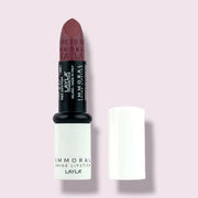Immoral Shine Lipstick 09 - Maison des fragrances