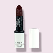 Immoral Shine Lipstick 34 - Maison des fragrances