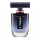 Tommy Hilfiger Impact Intense 3,4 Men's Eau de Parfum Cologne Tommy Hilfiger