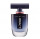 Tommy Hilfiger Impact Intense Eau de Parfum 50ml Tommy Hilfiger