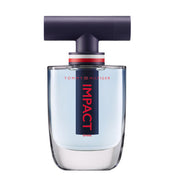 Tommy Hilfiger Impact Spark Eau De Toilette Spray 100ml