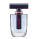 Tommy Hilfiger Impact Spark Eau de Toilette Spray 50ml Tommy Hilfiger