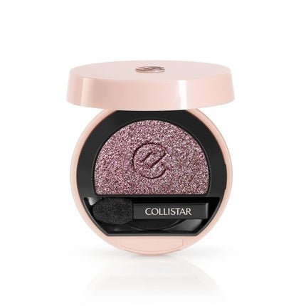 Impeccable Compact Eyeshadow Burgundy - Maison des fragrances