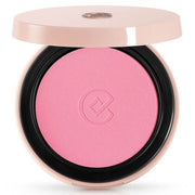 Impeccable Maxi Fard Nr. 06 Riveria Rose 9g - Maison des fragrances