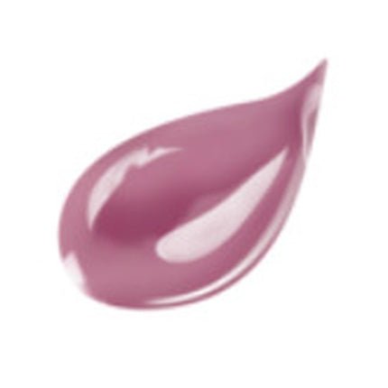 Imperial Rose Lip Oil (Lip Oil) 7.5 ml Shade 02 - Maison des fragrances