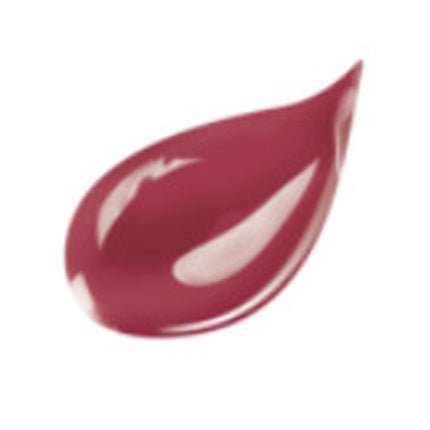 Imperial Rose Lip Oil (Lip Oil) 7.5 ml Shade 03 - Maison des fragrances