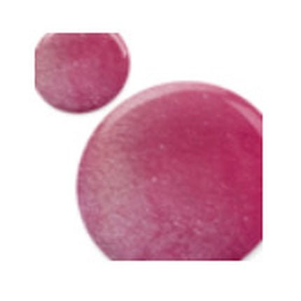Imperial Rose Nail Polish 11 ml with Rose Scent Shade 03 - Maison des fragrances