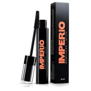 IMPERIO Hair Finishing Stick for Baby Hairs Premium Mascara for Fine and Broken Hair 12ml - Maison des fragrances