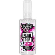 Impulse Petal Pop Body Mist 100ml - Maison des fragrances