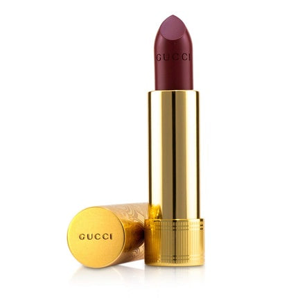 Gucci Satin Lip Color #202 Moira Sienna 3.5g - Gucci
