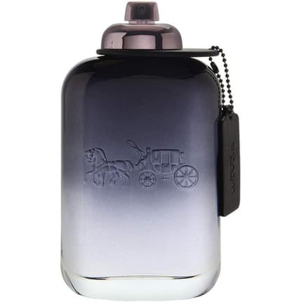 Coach For Man par Coach Eau de Toilette (EDT) Mixte