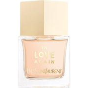 In Love Again