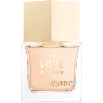  In Love Again
