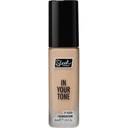 In Your Tone 24 Hour Foundation 3N - Maison des fragrances