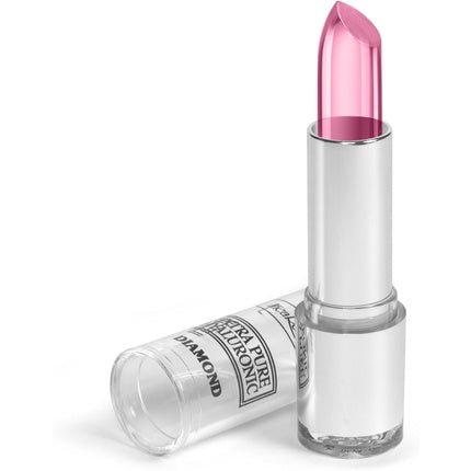 Inca Rose Extra Pure Hyaluronic Pink Diamond 4ml - Maison des fragrances