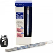 IncaRose More Volume Perfect Lip Contour Lip Pencil Colourless - Maison des fragrances