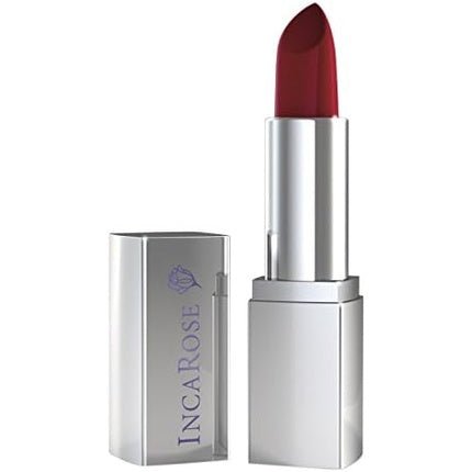 IncaRose Plumping Rich Lips Number 05 Deep Red 4.5ml - Maison des fragrances