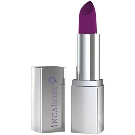 IncaRose Plumping Rich Lips Number 06 Extreme Purple 4.5ml - Maison des fragrances