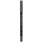Incredible Eye Pencil 0.5g - Maison des fragrances