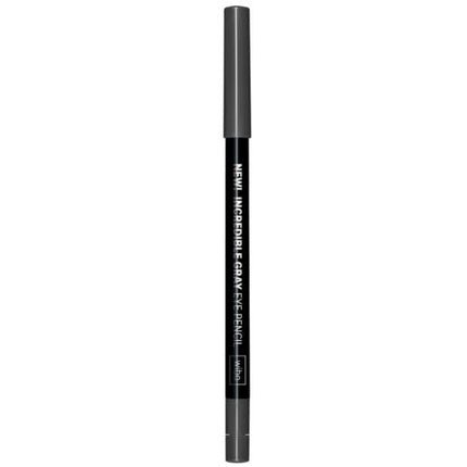 Incredible Eye Pencil 0.5g - Maison des fragrances
