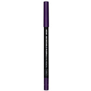 Incredible Eye Pencil Eyeliner 0.5g Wibo - Maison des fragrances