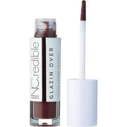 INC.redible Glazin Over Lip Gloss Oh Hey There - Maison des fragrances