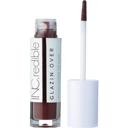 INC.redible Glazin Over Lip Gloss Oh Hey There - Maison des fragrances