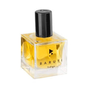 Indigo Perfume Extract 30ml - Maison des fragrances