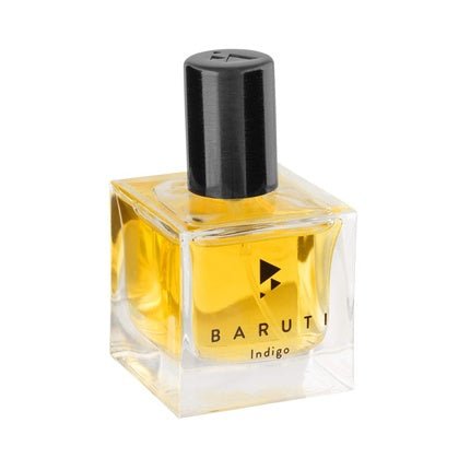 Indigo Perfume Extract 30ml - Maison des fragrances
