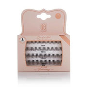 Individual Lashes One of a Kind Visionary 8 - 14 mm (Individual Lashes) - Maison des fragrances