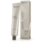 Indola Ind Pcc Be 1000.28 Gbeparfartr New 60ml Unisexe - Maison des fragrances