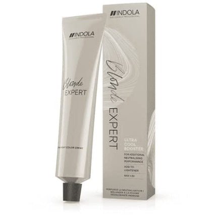 Indola Ind Pcc Be 1000.8 Gbeparfartr New 60ml Unisexe - Maison des fragrances