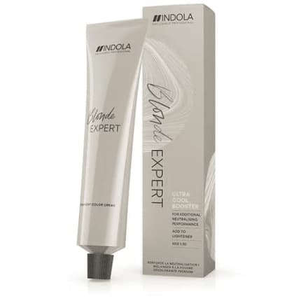 Indola Ind Pcc Be P.11 Gbeparfartr N 60ml Unisexe - Maison des fragrances