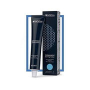 Indola Ind Pcc Pixel 4.1 Gbeparfartr New 60ml Unisexe - Maison des fragrances