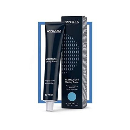 Indola Ind Pcc Pixel 4.1 Gbeparfartr New 60ml Unisexe - Maison des fragrances