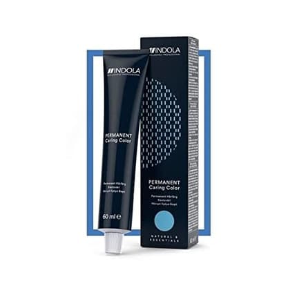 Indola Ind Pcc Pixel 8.18 Gbeparfartr 60ml Unisexe - Maison des fragrances