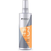 Indola Texture Salt Spray 200ml - Maison des fragrances